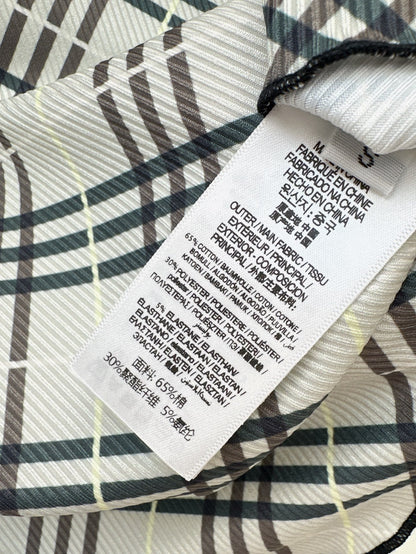 25SS vintage T-shirt