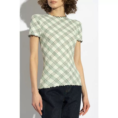 25SS vintage T-shirt