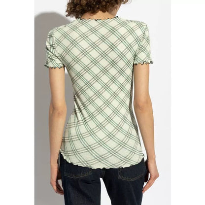 25SS vintage T-shirt