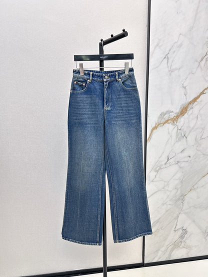 25ss jeans
