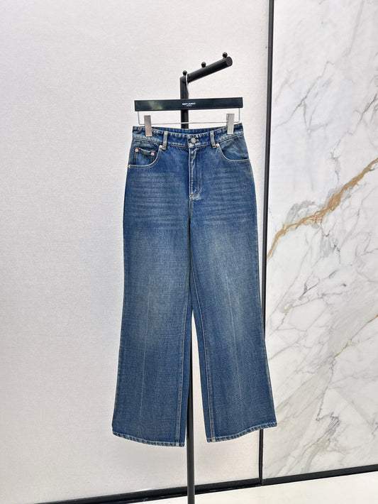 25ss jeans