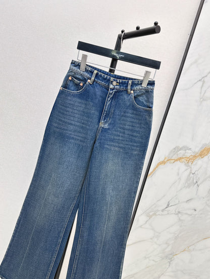 25ss jeans