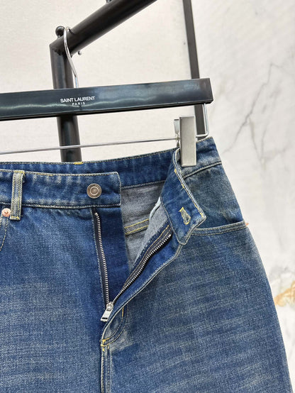 25ss jeans
