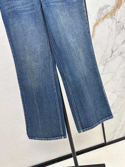 25ss jeans