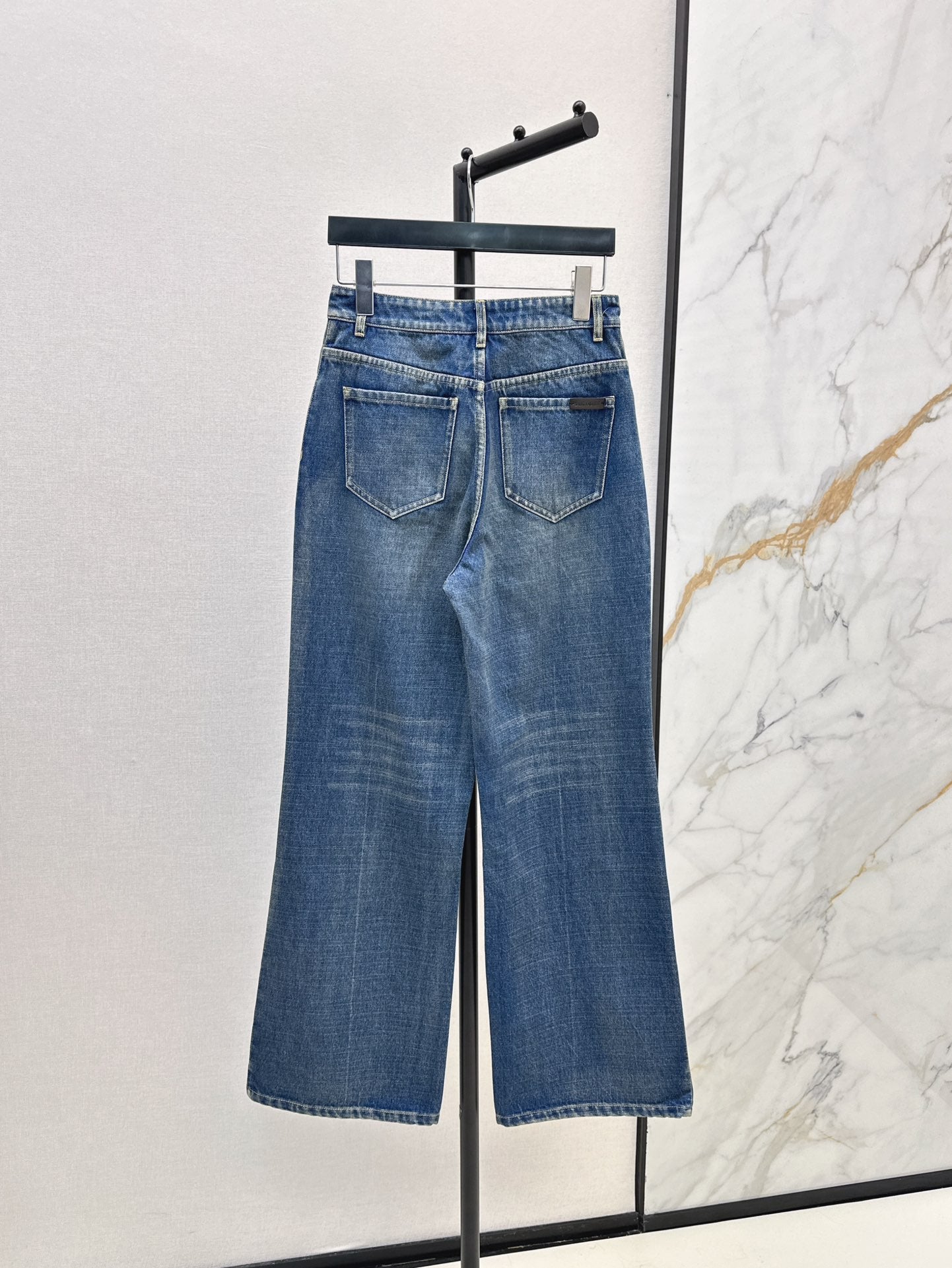 25ss jeans