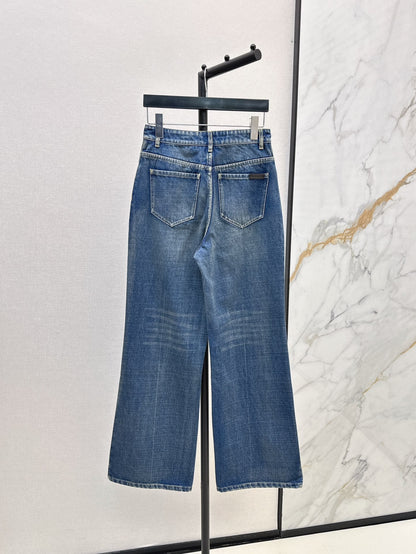 25ss jeans