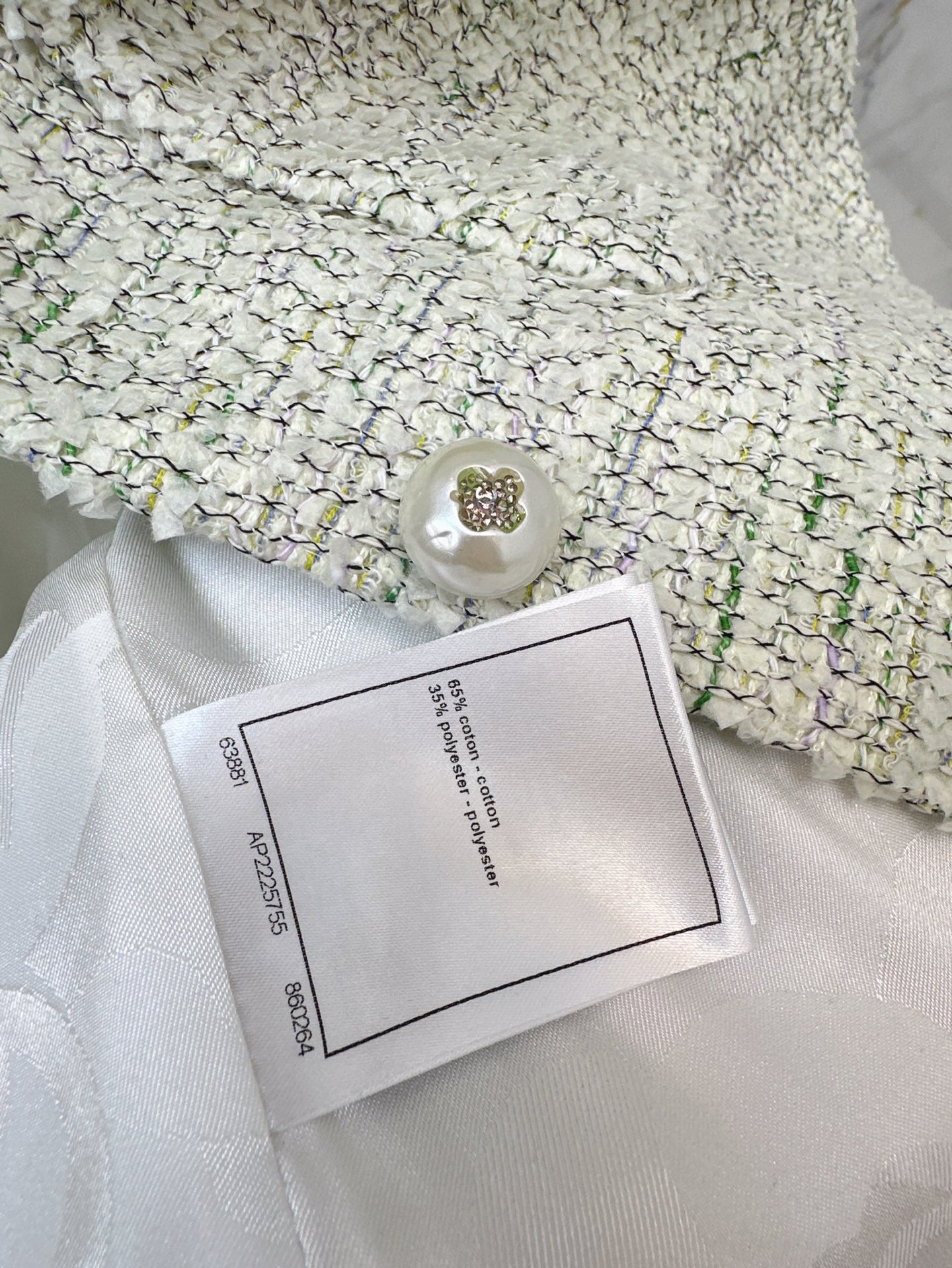 25ss woven shirt dress