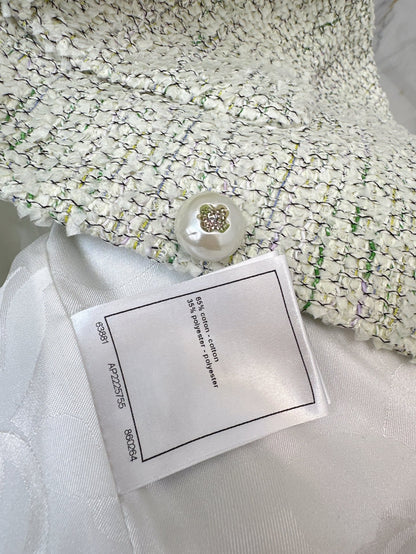 25ss woven shirt dress