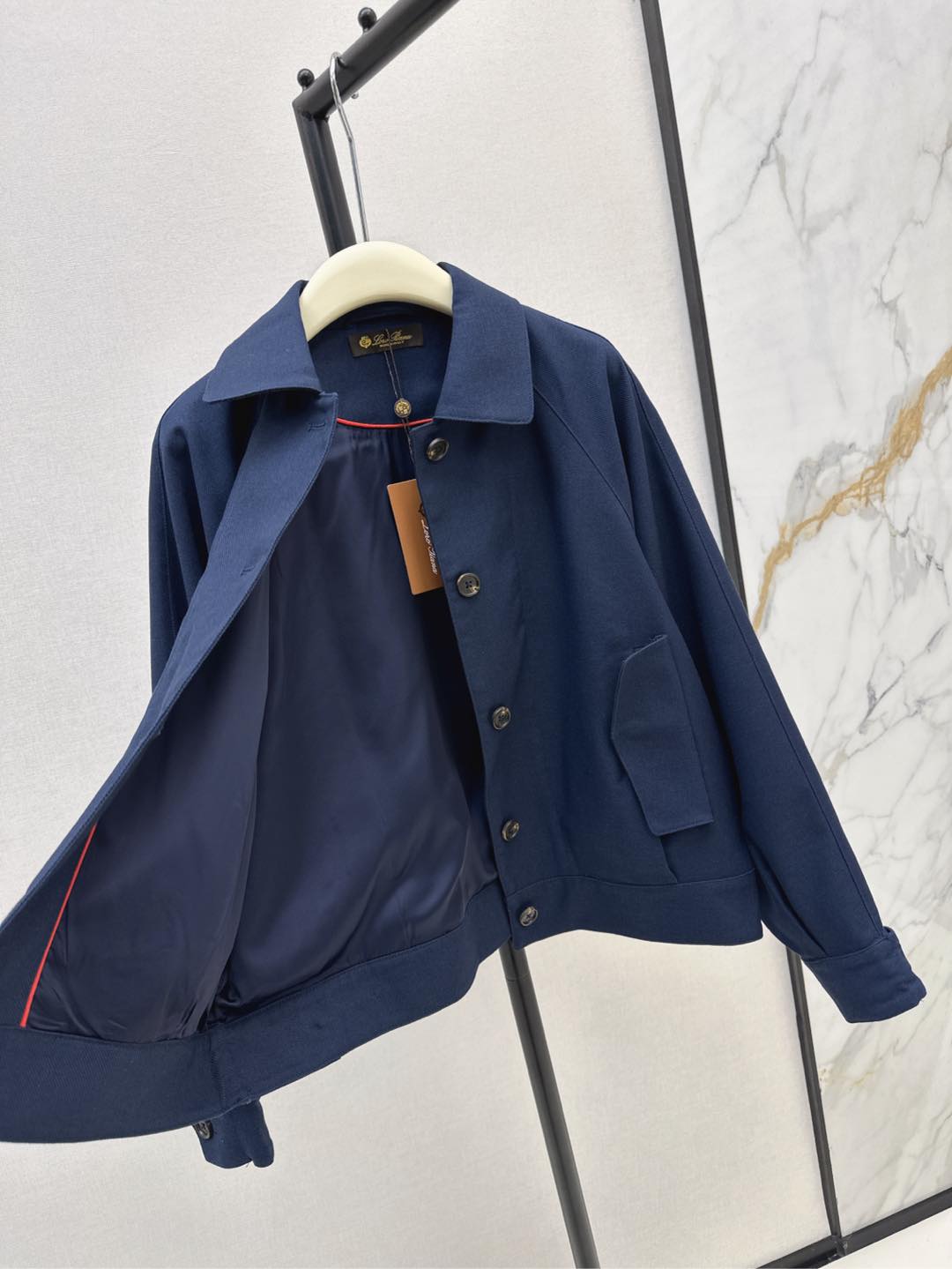 25ss jacket