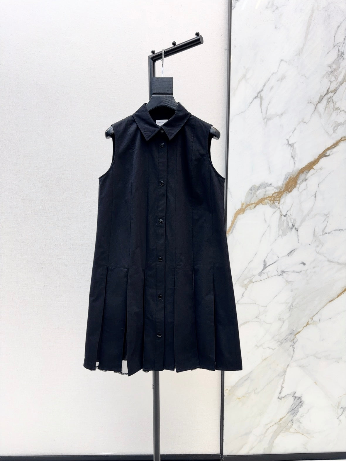 25ss shirt dress