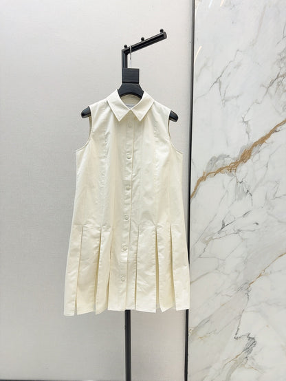 25ss shirt dress