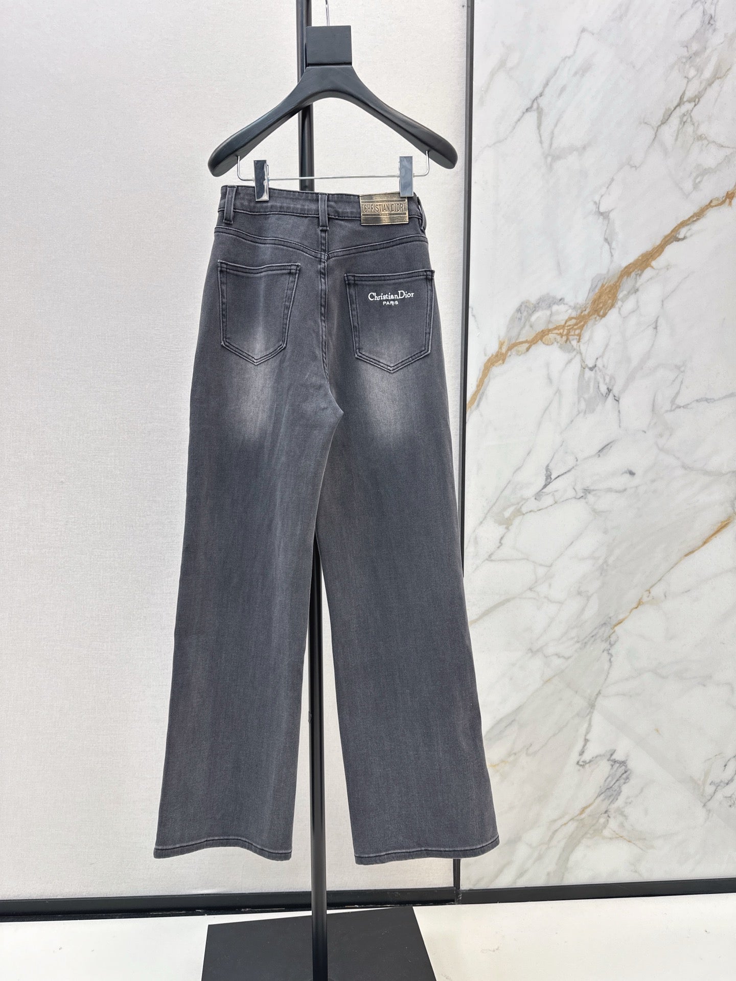 25ss bee jeans