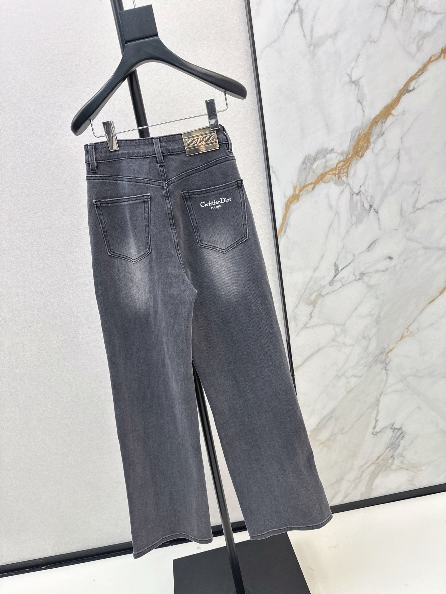 25ss bee jeans