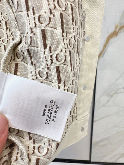 25ss miss hooded vest