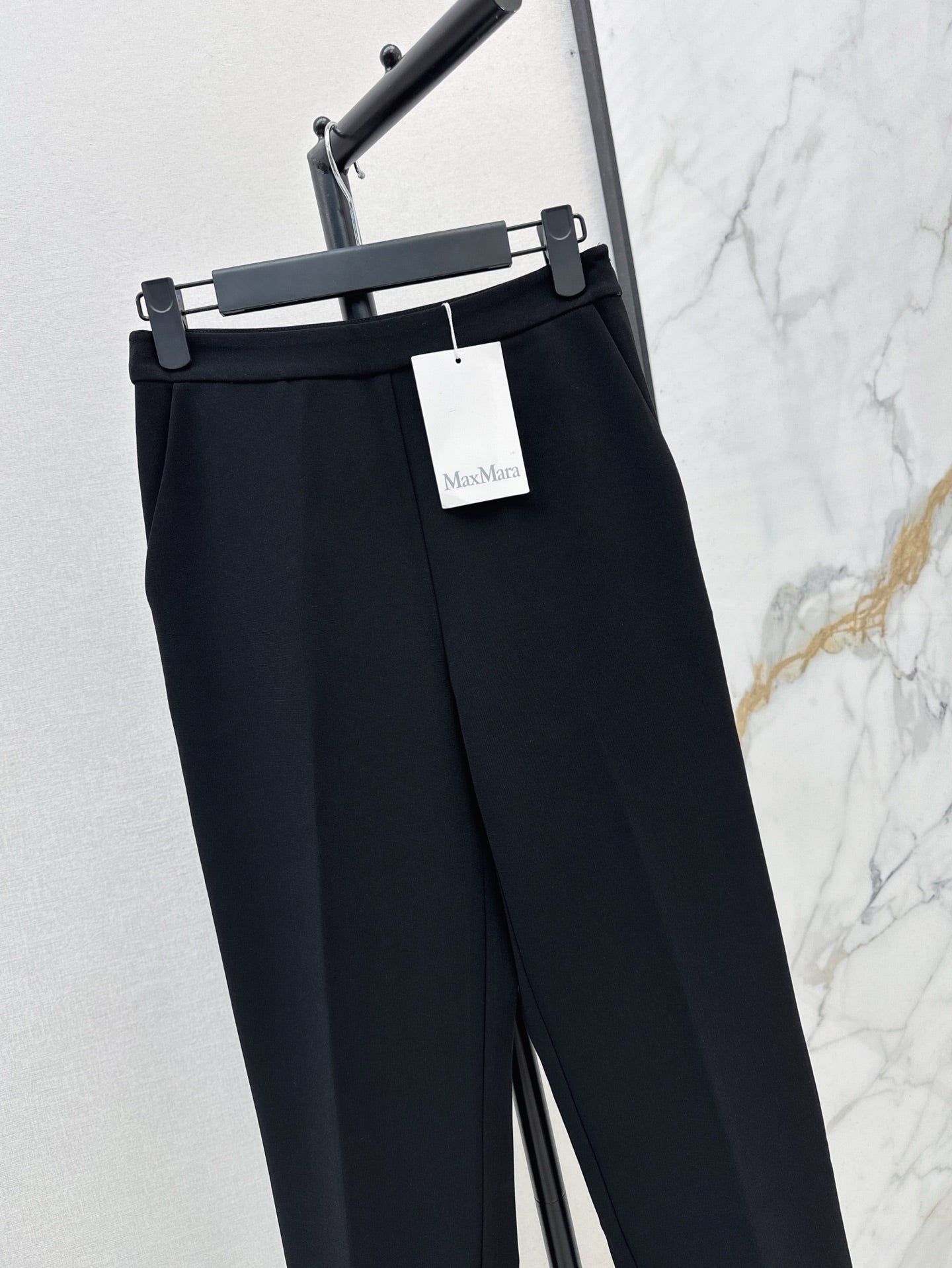 25ss suit pants