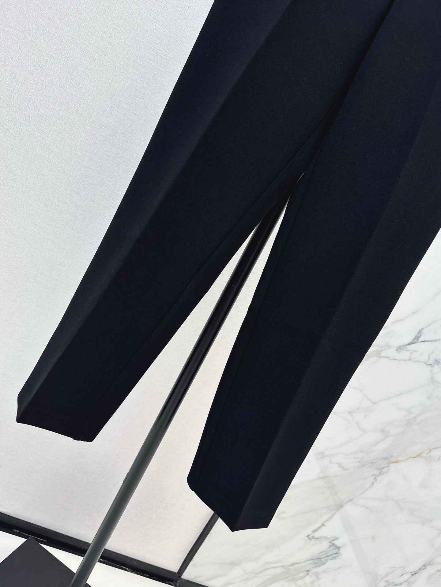 25ss suit pants