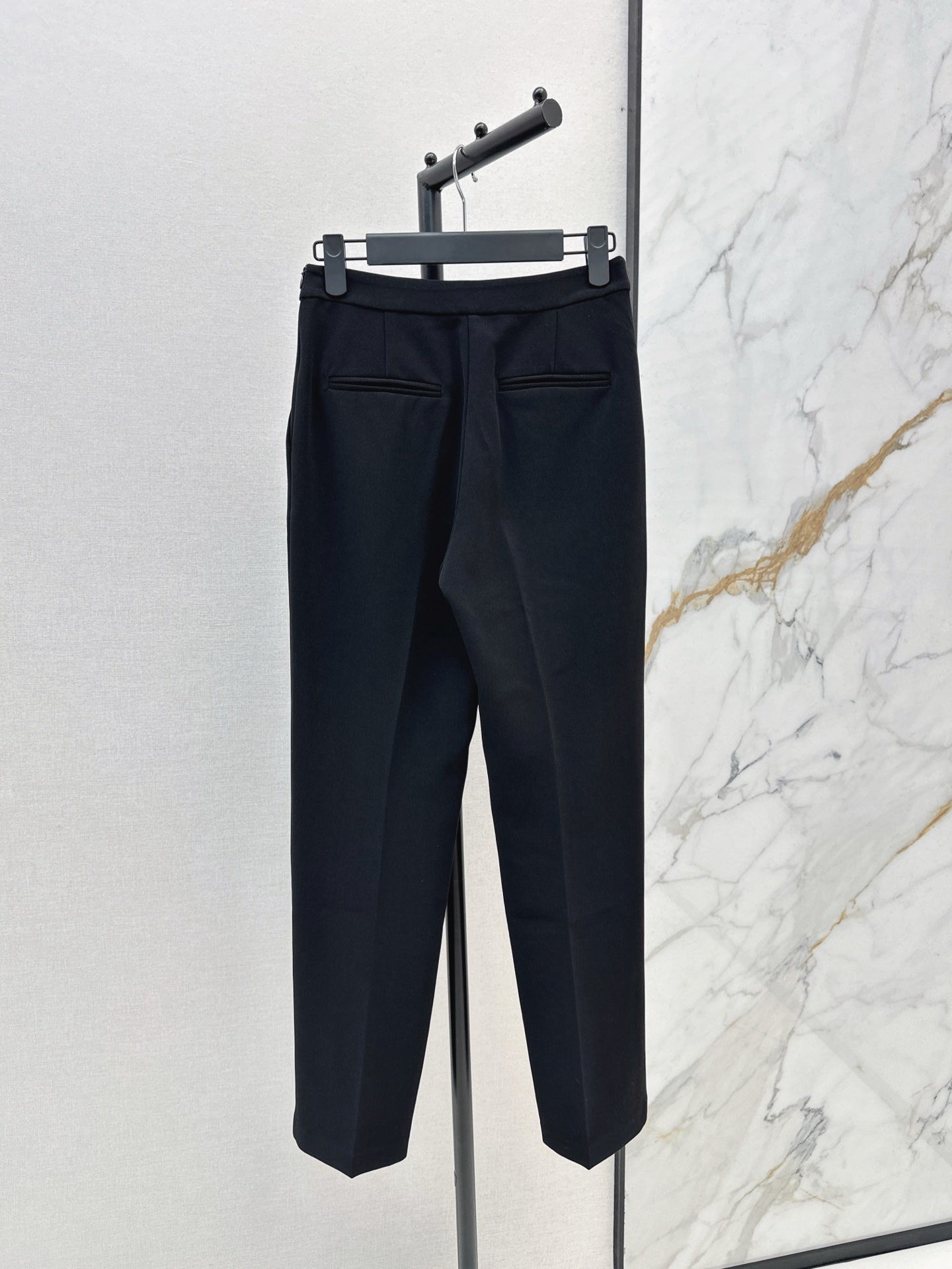 25ss suit pants