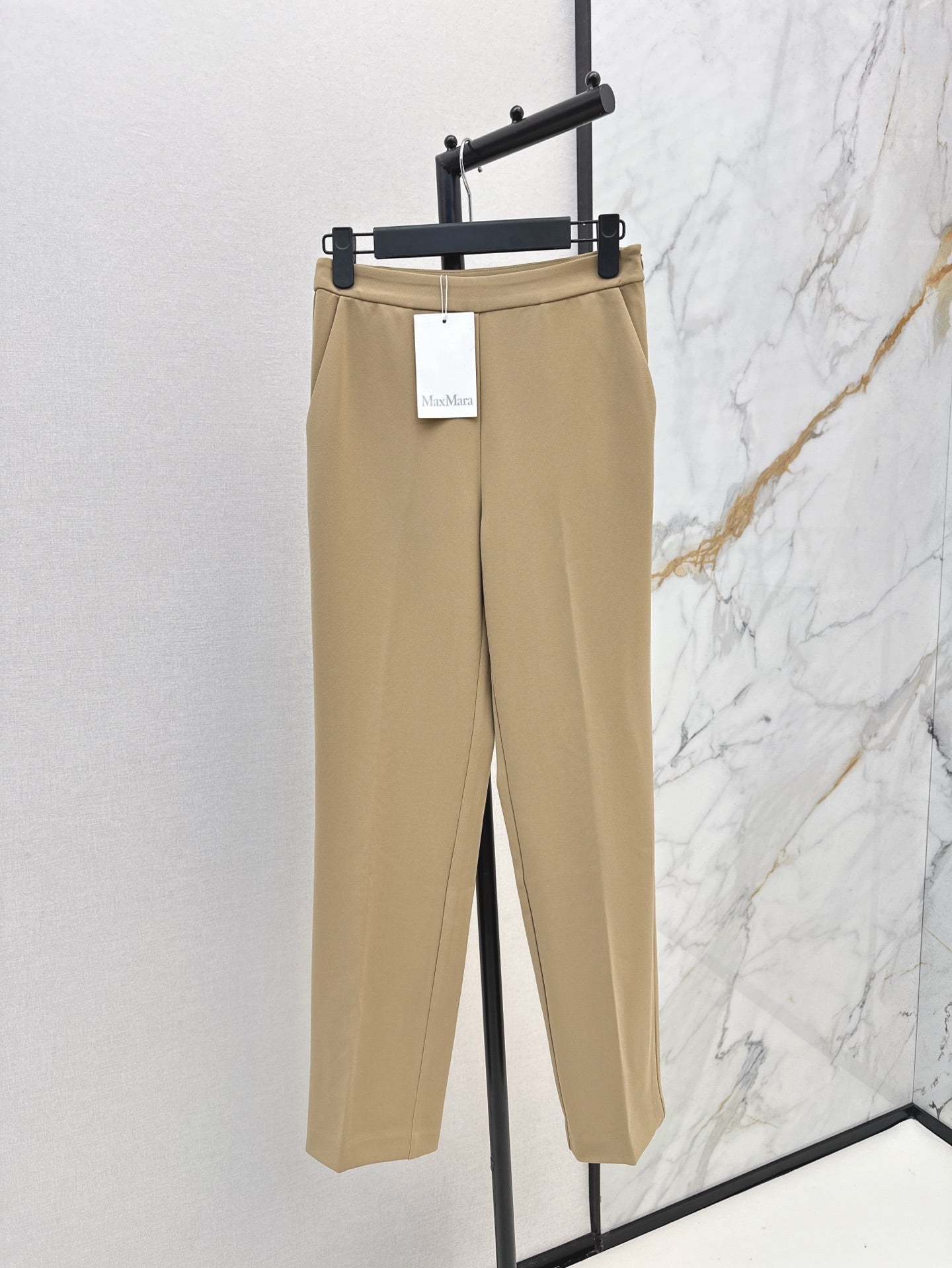 25ss suit pants