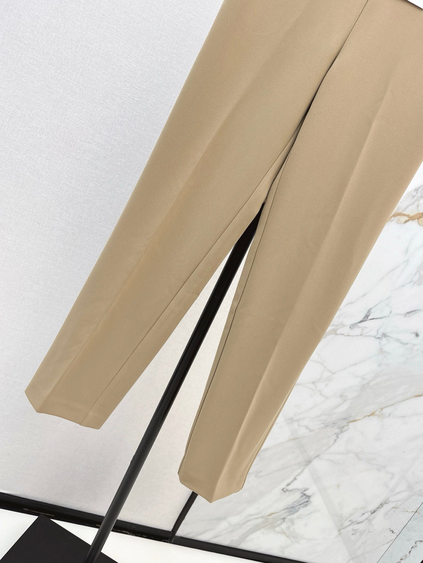 25ss suit pants