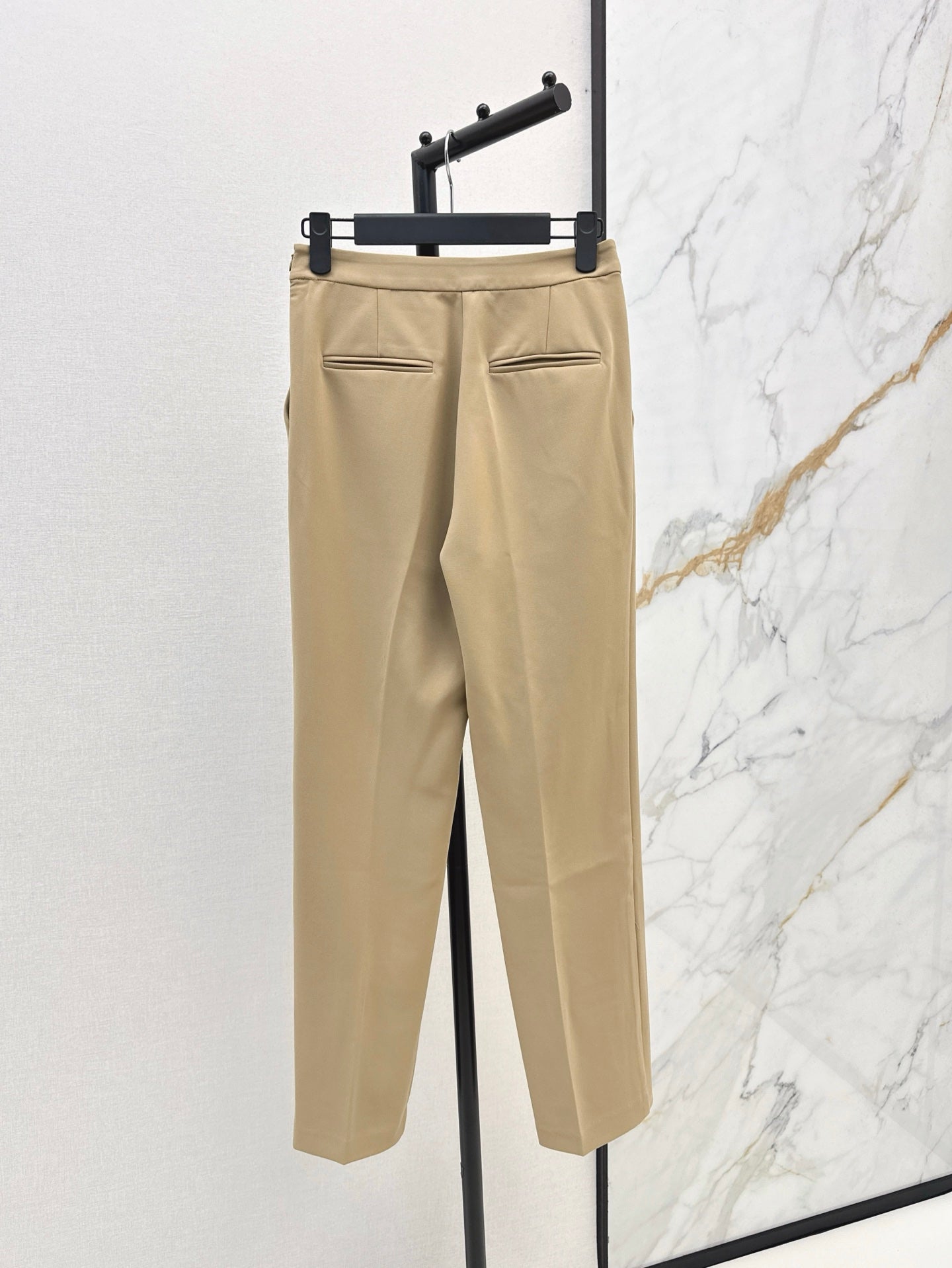 25ss suit pants