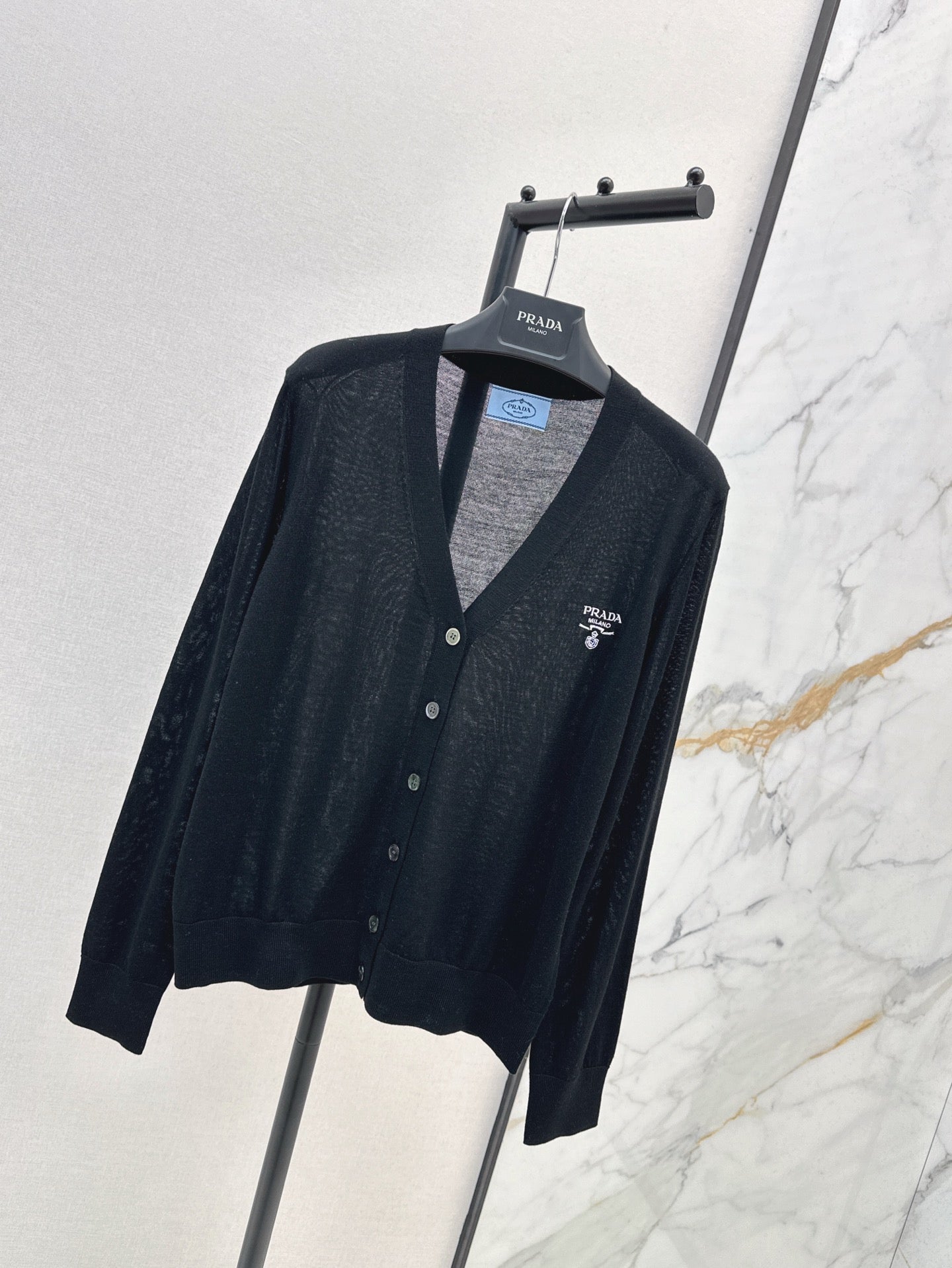 25ss knit cardigan