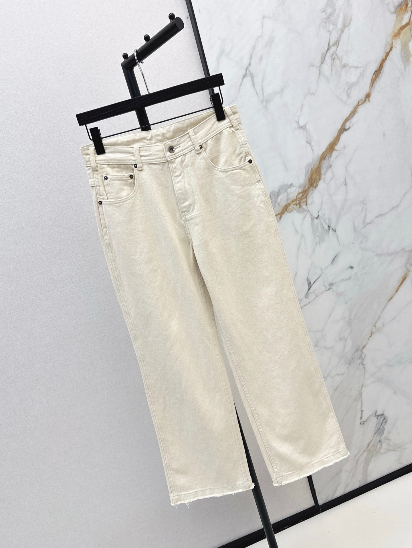 25ss jeans