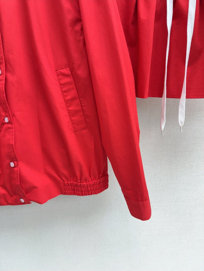 25ss shirt skirt set