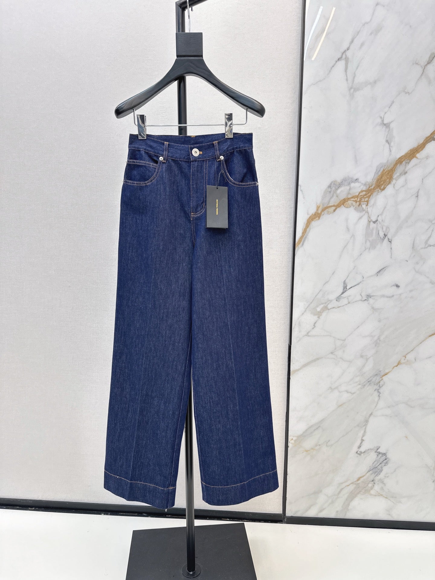 25ss jeans