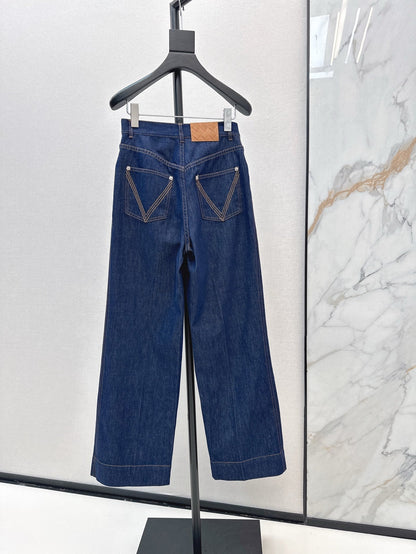 25ss jeans