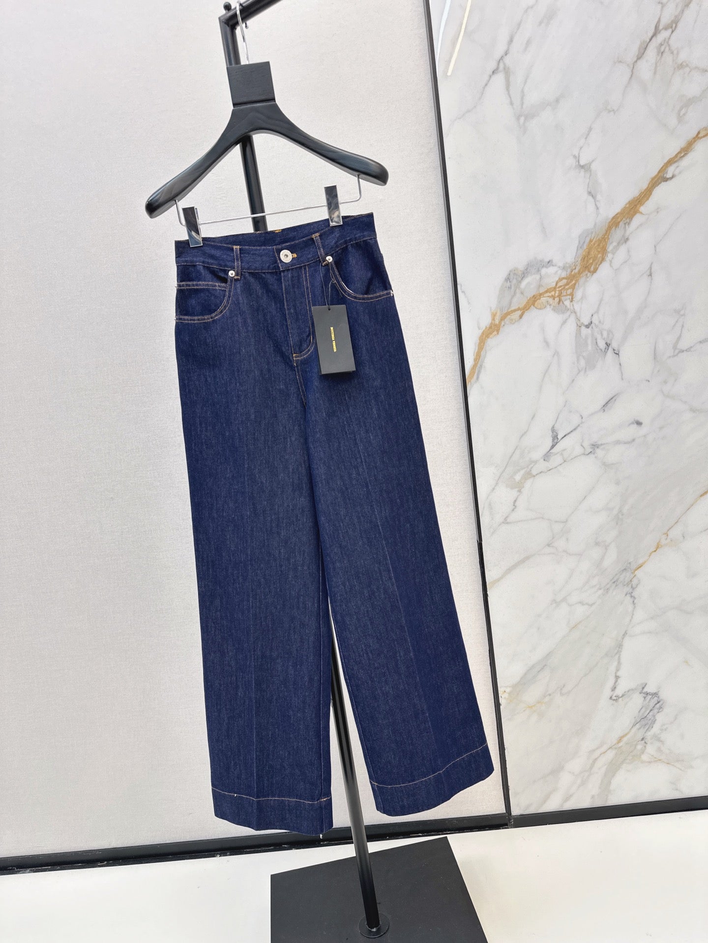 25ss jeans