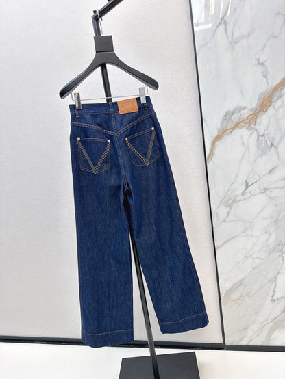 25ss jeans