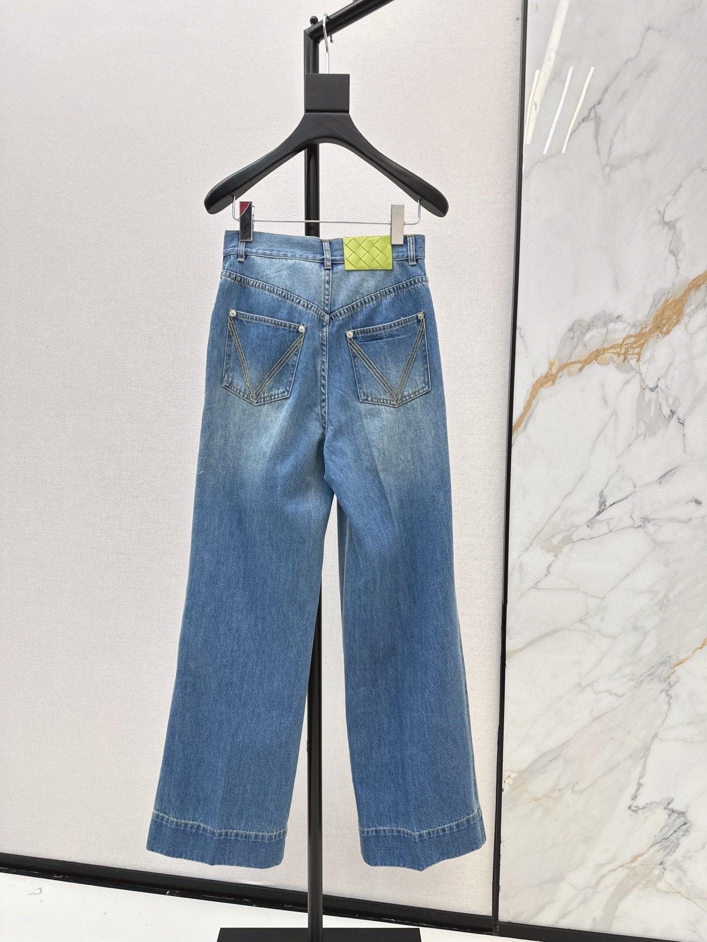 25ss jeans