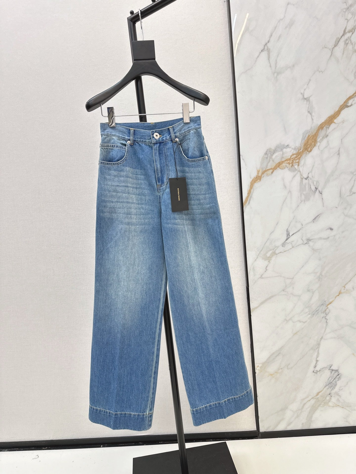 25ss jeans