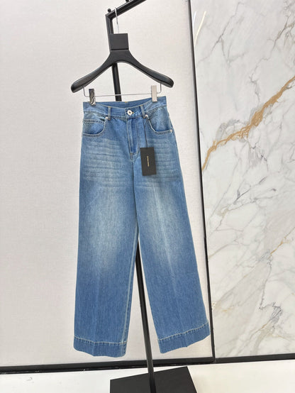 25ss jeans