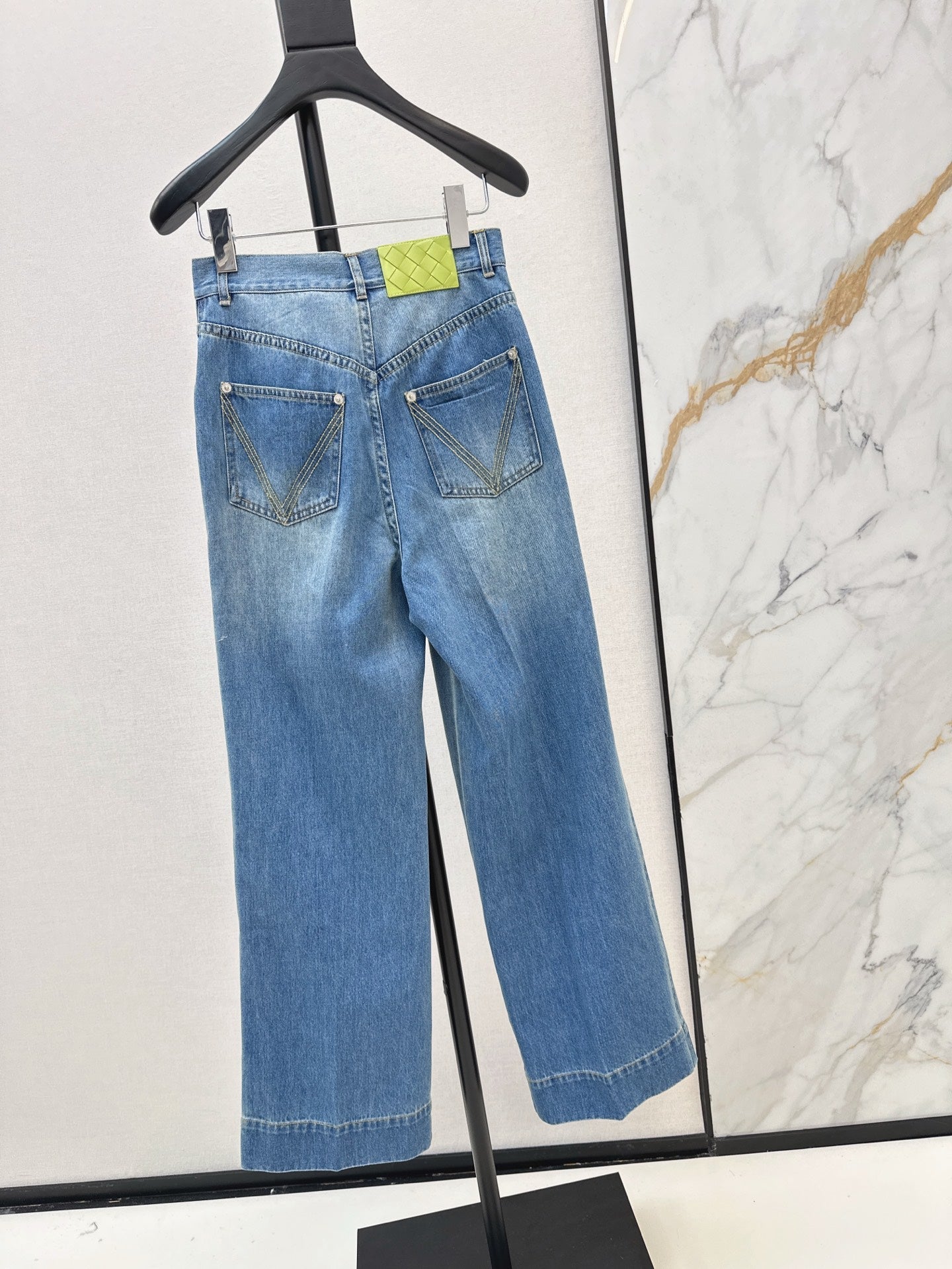 25ss jeans