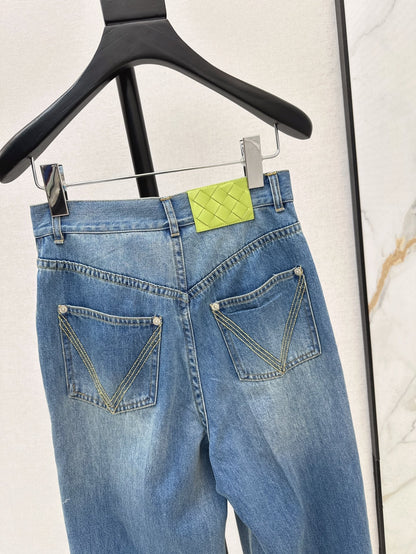 25ss jeans