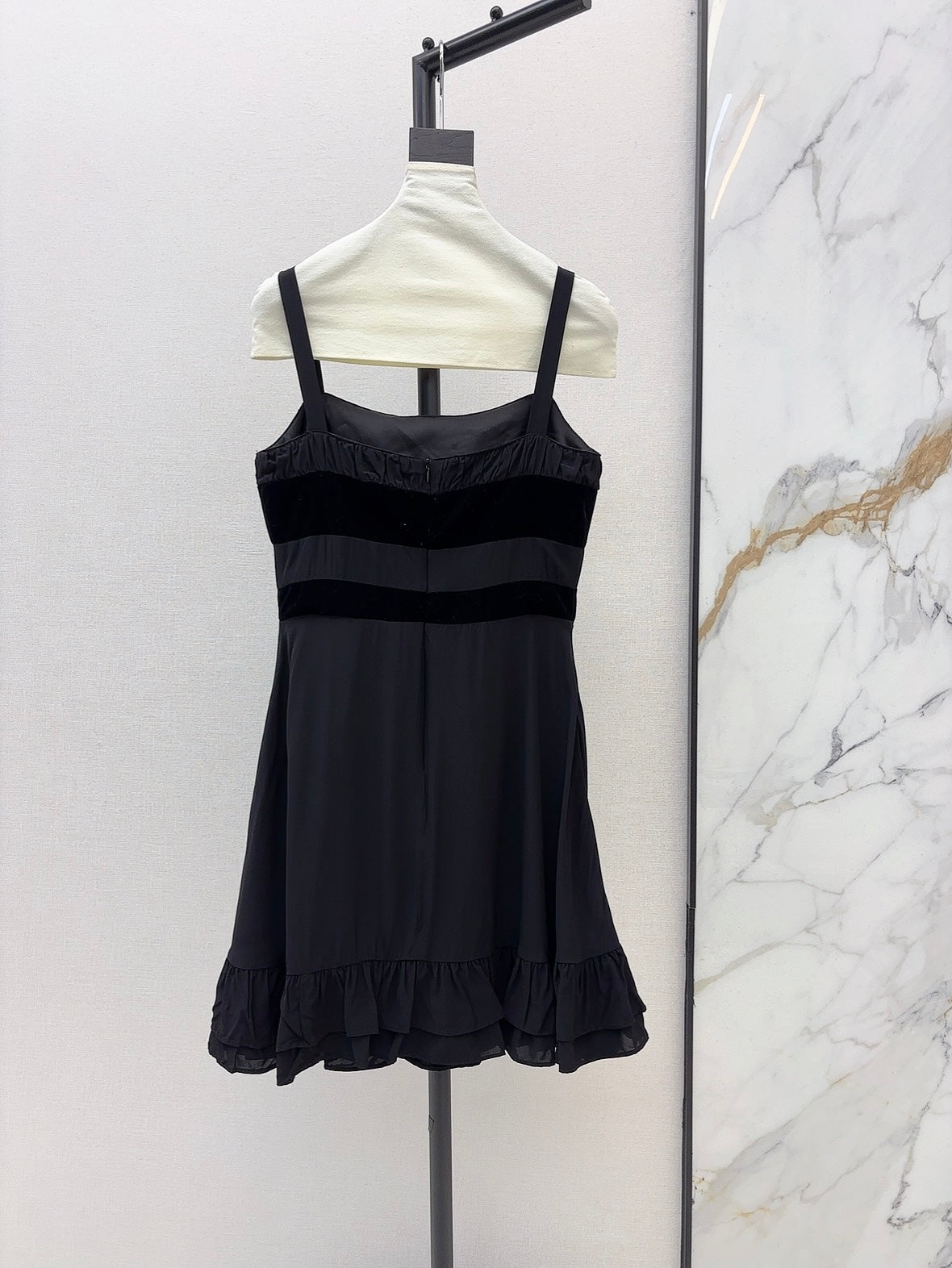 25ss slip dress