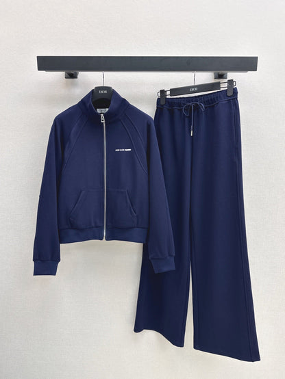 25ss tracksuit