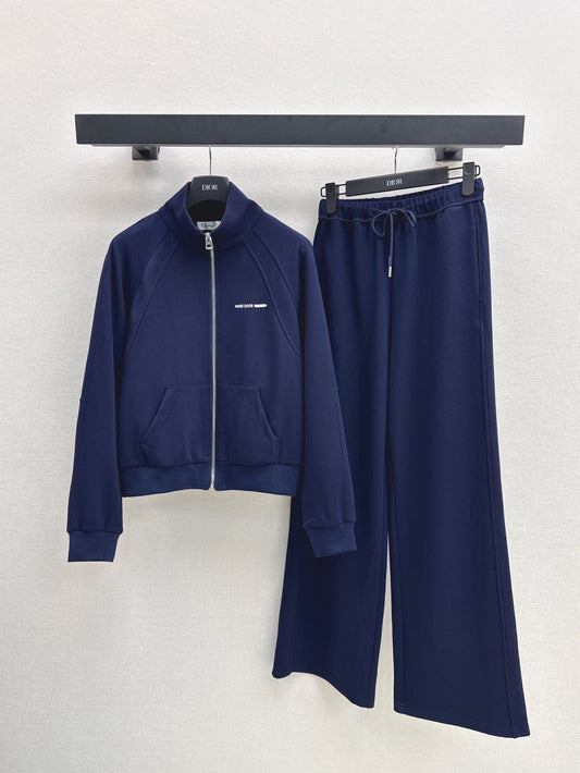 25ss tracksuit