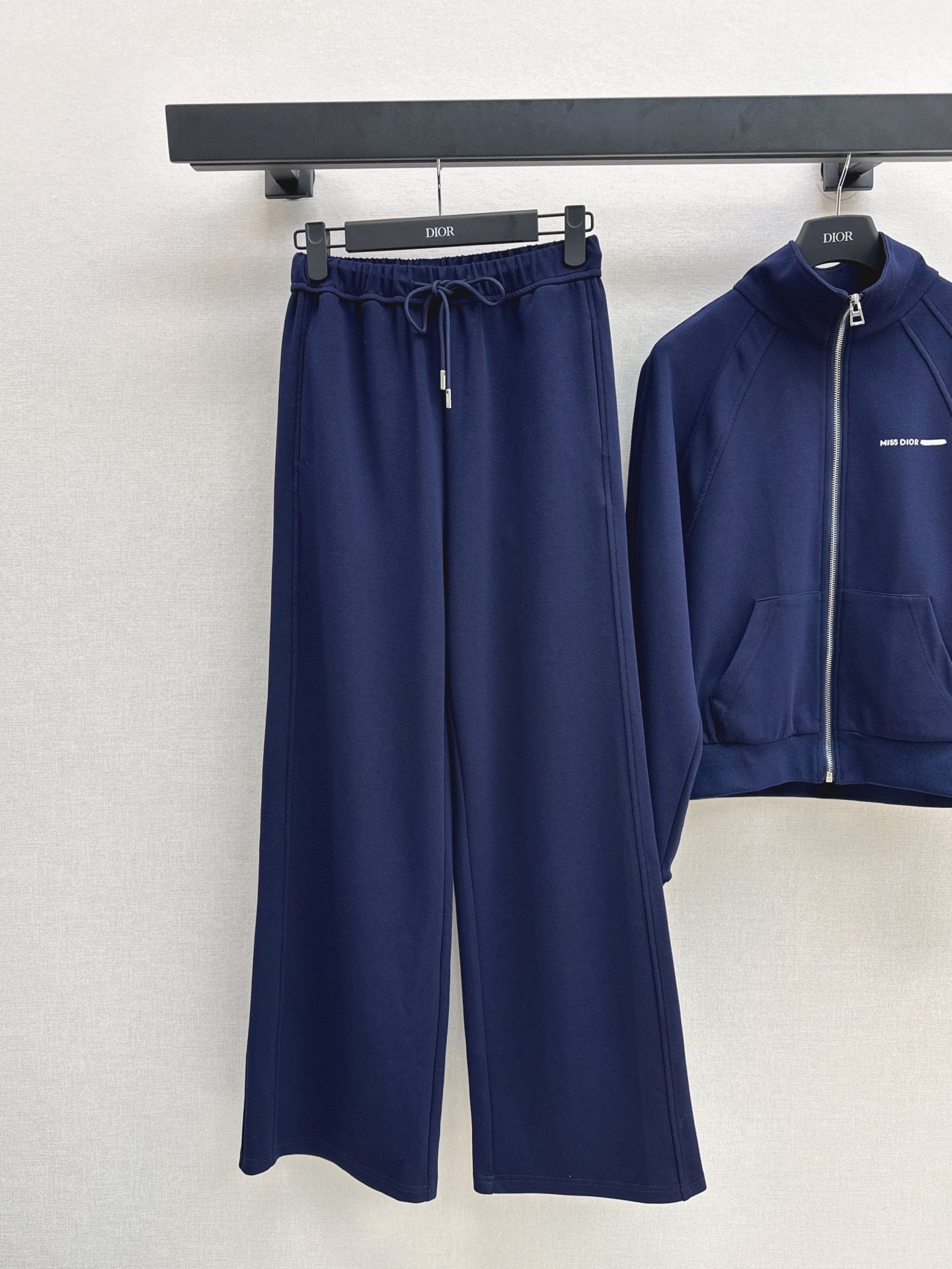 25ss tracksuit
