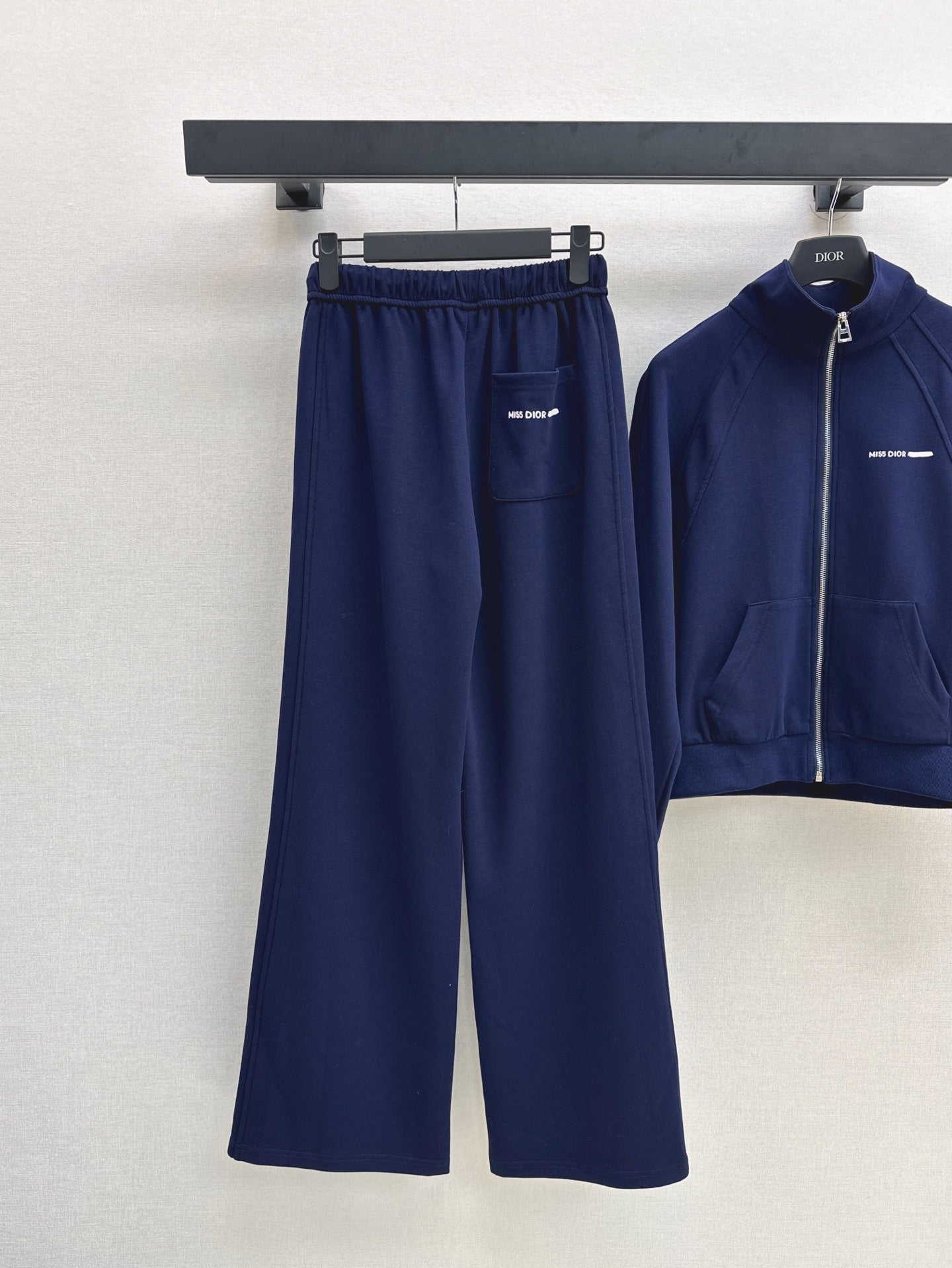 25ss tracksuit