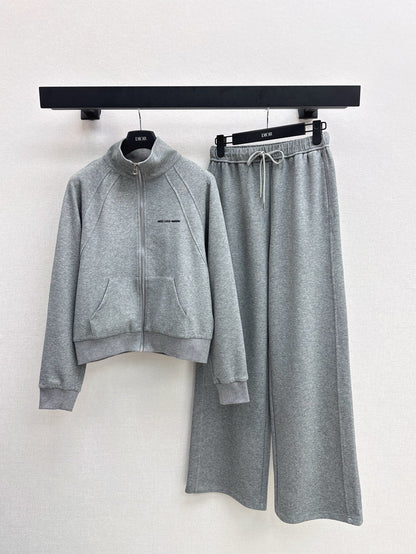 25ss tracksuit