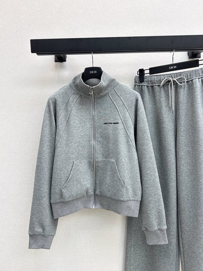 25ss tracksuit