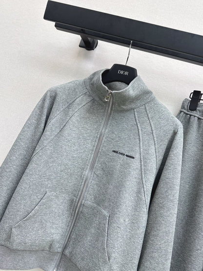 25ss tracksuit
