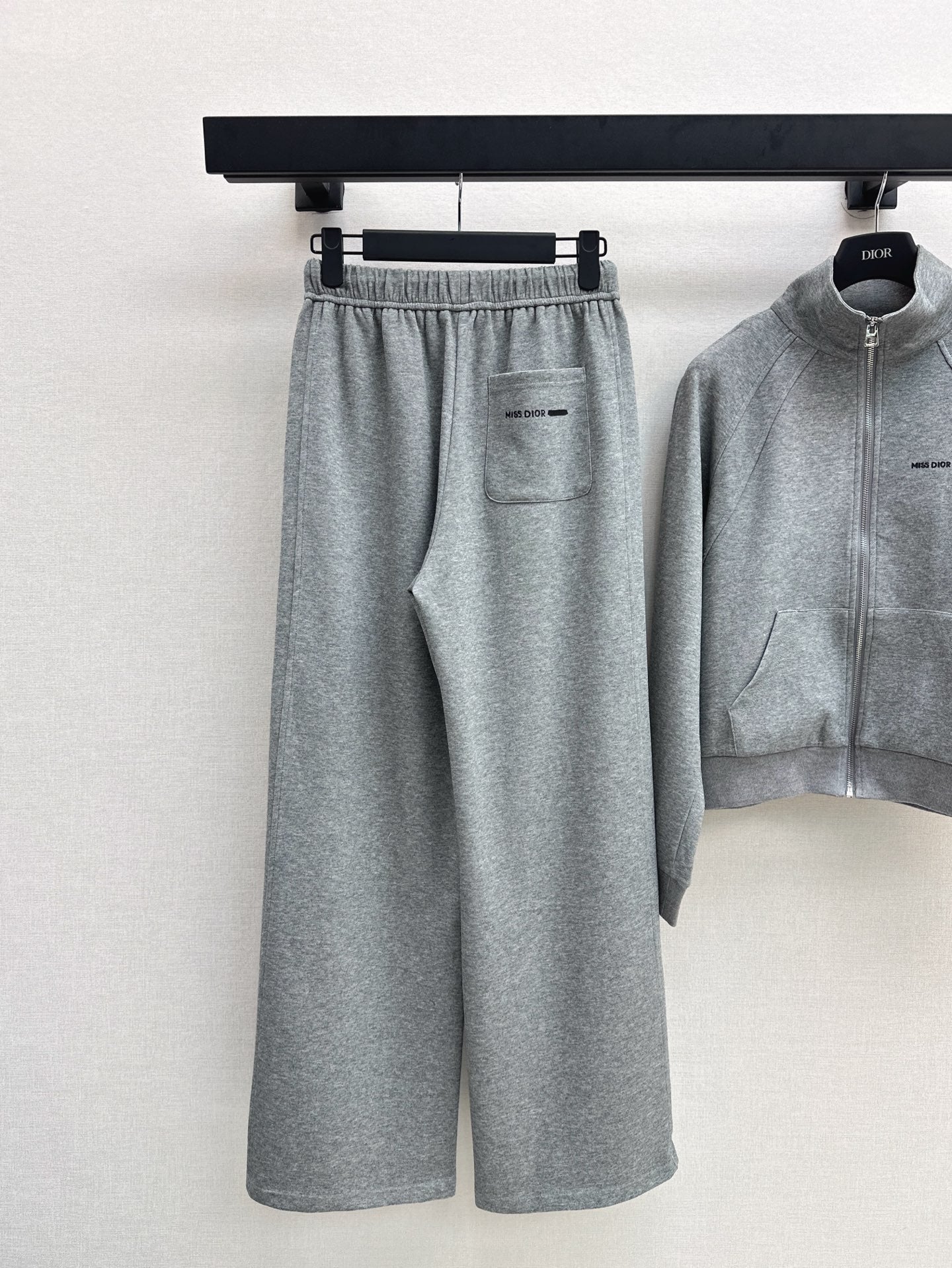 25ss tracksuit