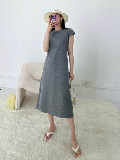25ss bee dress