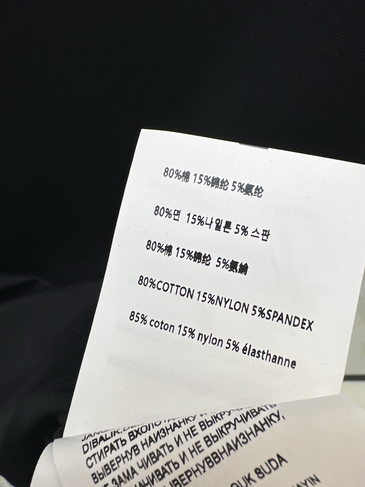 25ss embroidered dress