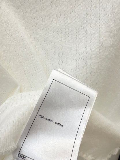 25ss cotton camisole