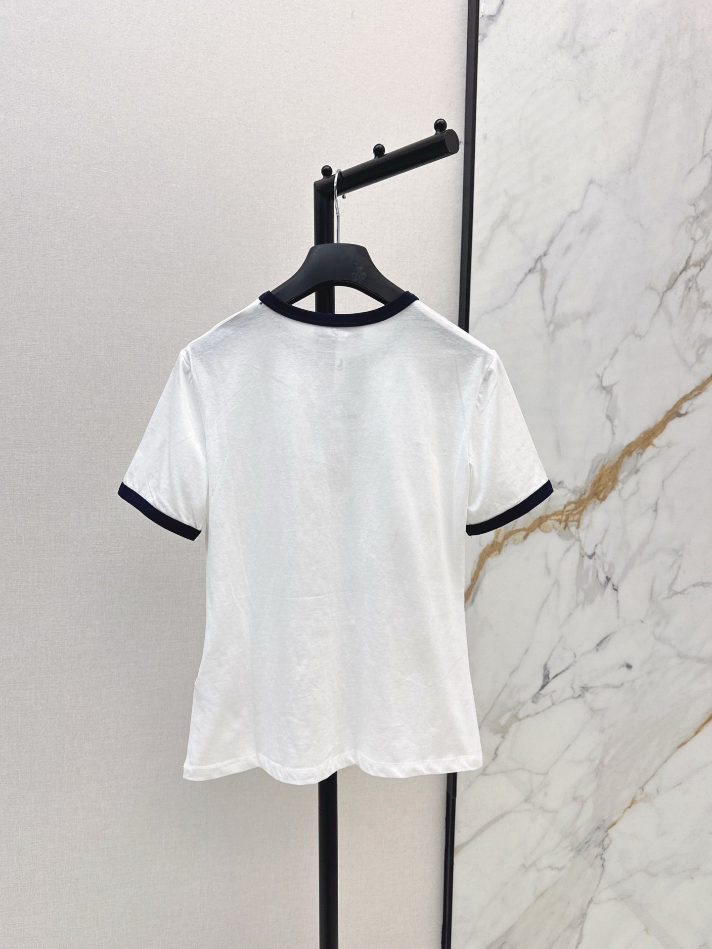 25ss tennis t-shirt