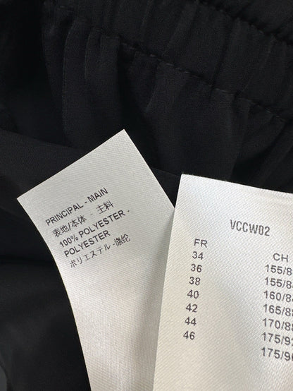 25ss drawstring dress